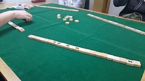コンプレット4