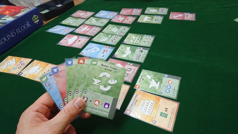 同人ゲーム