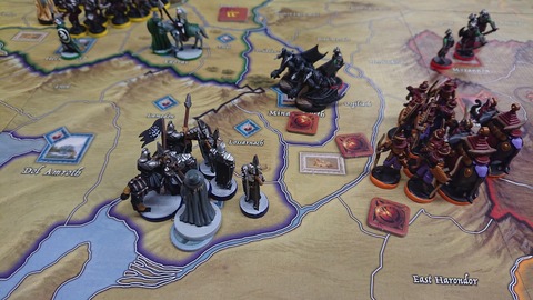 War_of_the_Ring4 (7)