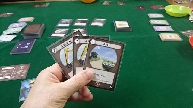 平日ゲーム会24 ナショナルエコノミー 2 モダンアート 修正 いたうのブログ 平日ゲーム会24 ナショナルエコノミー 2 モダンアート 修正 いたうのブログ