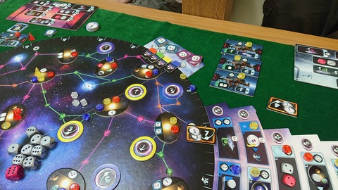 パルサー4 (2)