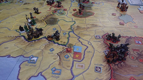 War_of_the_Ring4 (13)
