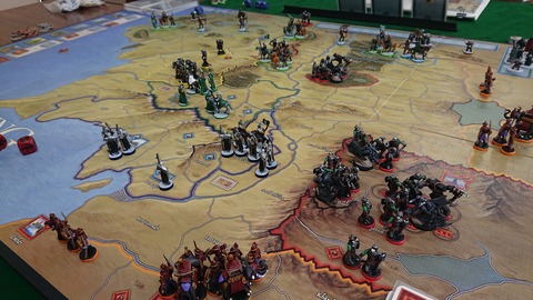 War_of_the_Ring4 (1)