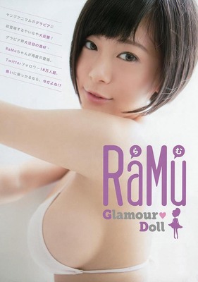 ramu33