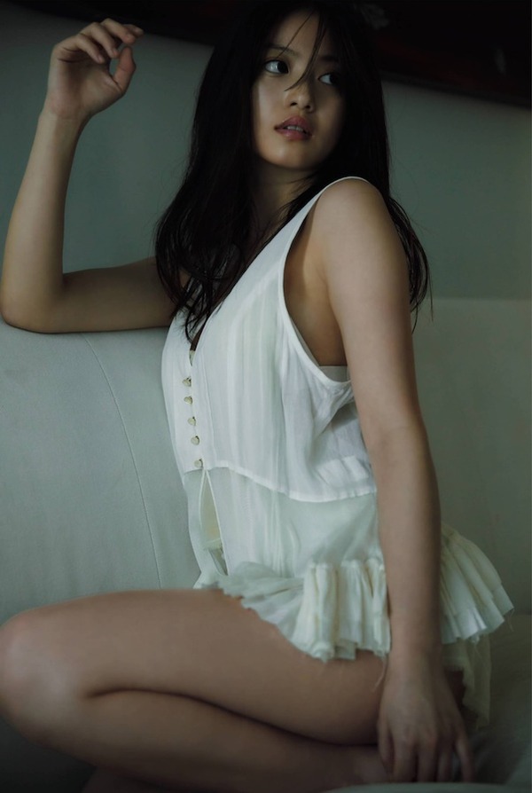 imada-mio90141095