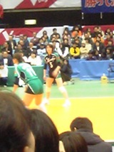 ������ɱ