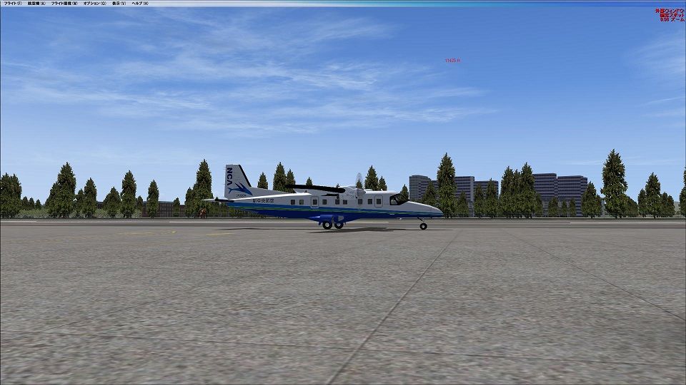 15年03月 交差点コレクション