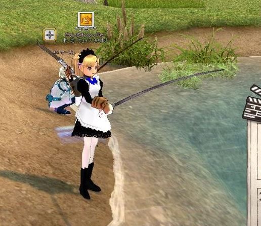 釣りから始まる異世界生活 交差点コレクション 釣りから始まる異世界生活 交差点コレクション