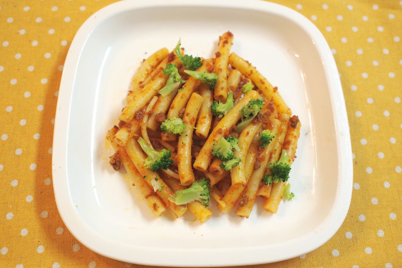 カレーの王子さま 気まぐれキッチン Andante カレーの王子さま 気まぐれキッチン Andante