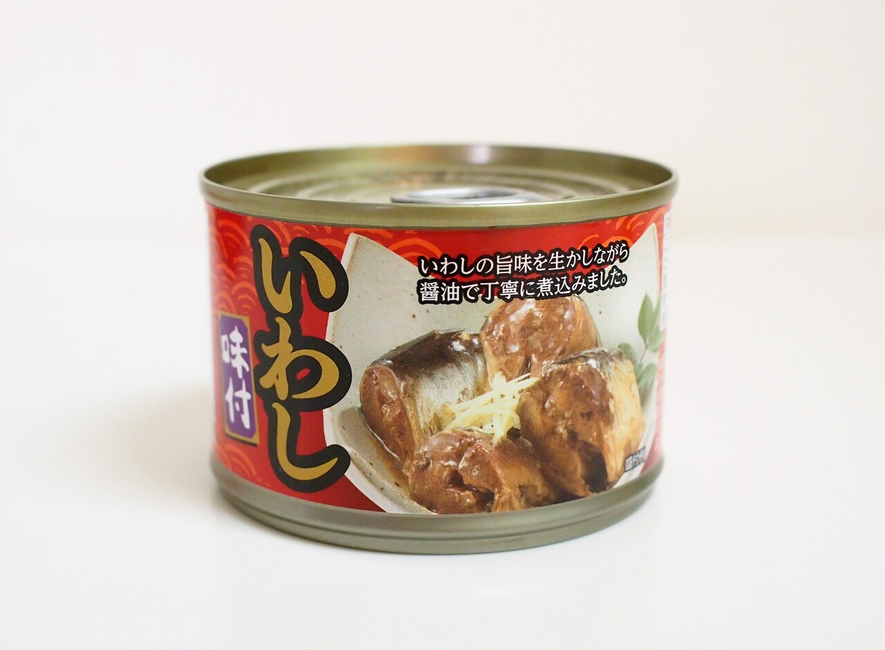 簡単缶詰クッキング イワシ缶と長ねぎの卵とじ丼 気まぐれキッチン Andante 簡単缶詰クッキング イワシ缶と長ねぎの卵とじ丼 気まぐれキッチン Andante