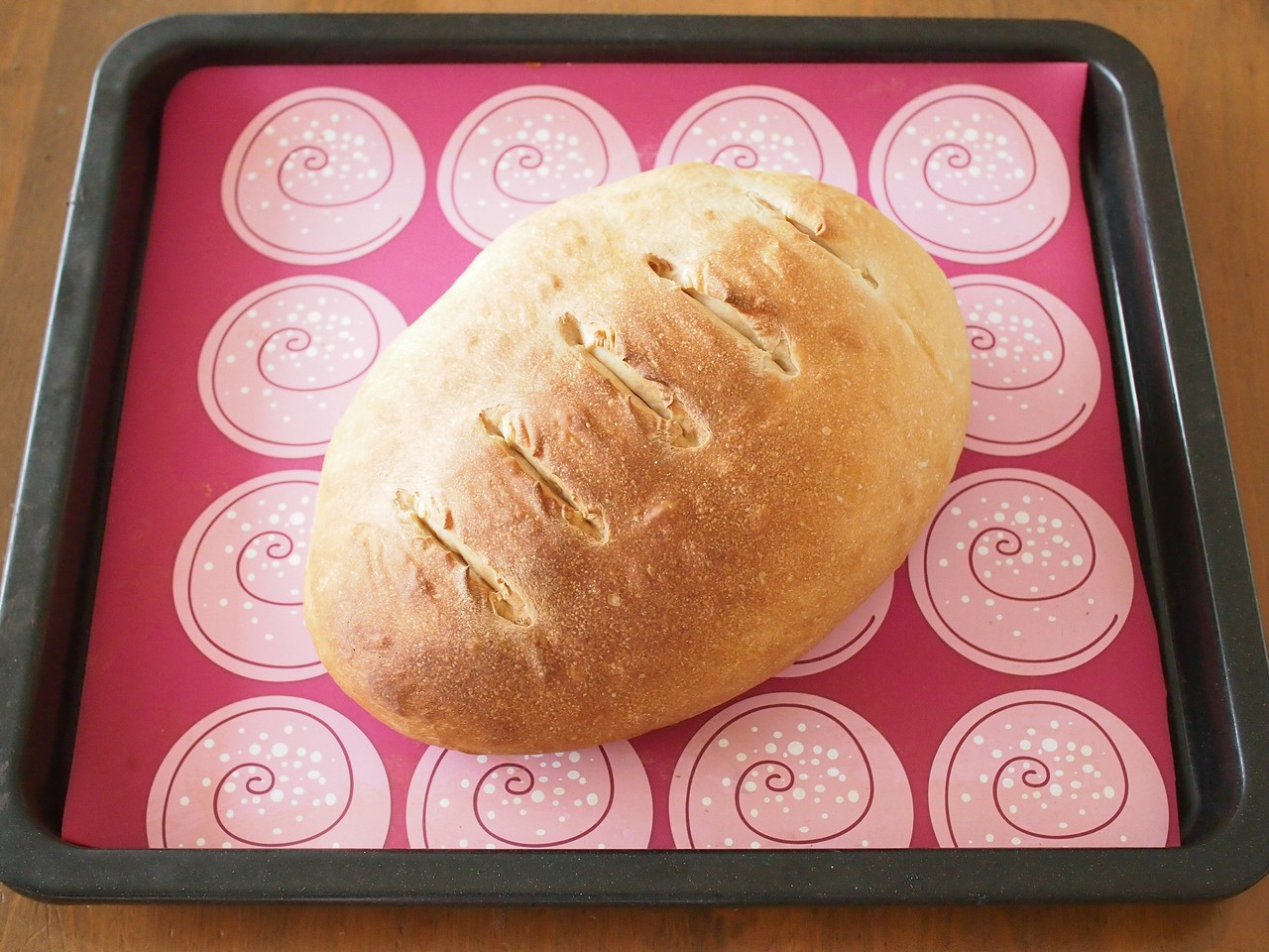 Hbで簡単 黒糖風味のふんわり しっとり食パン 気まぐれキッチン Andante Hbで簡単 黒糖風味のふんわり しっとり食パン 気まぐれキッチン Andante