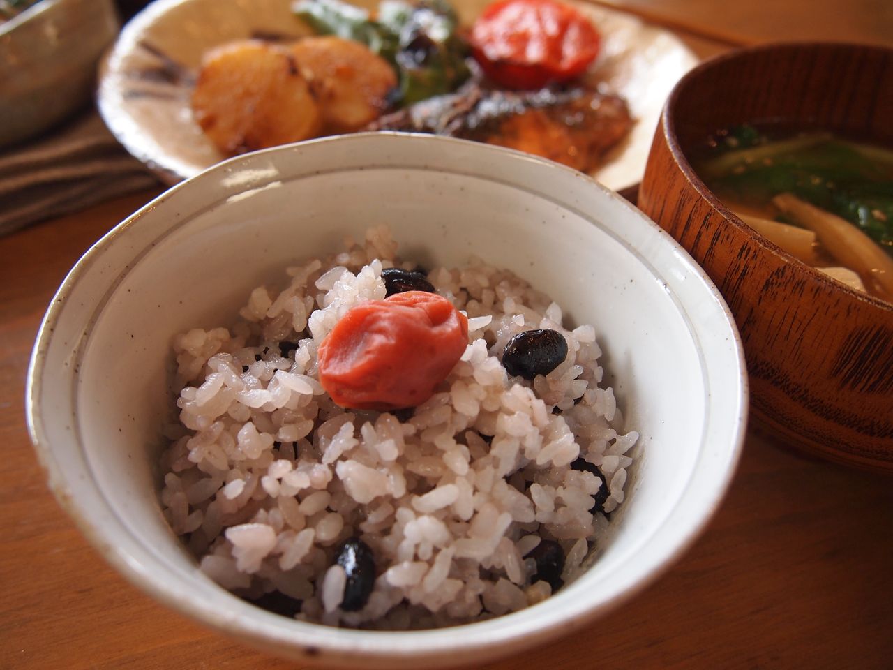 サーモンのグリル ディルピクルスバター添え レシピ