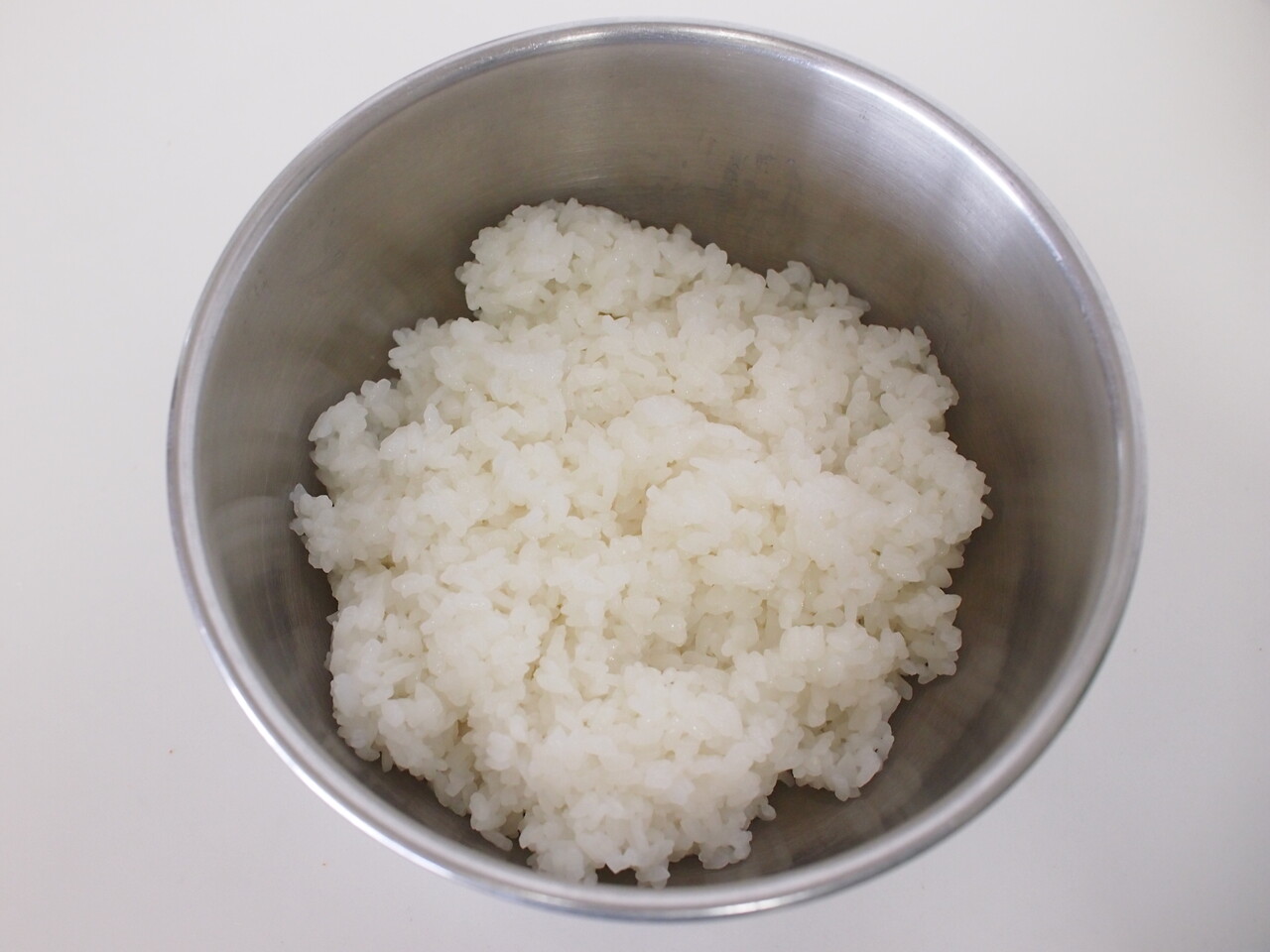 恵方巻にも エビマヨ風味 海老天のスイートチリマヨ太巻き 気まぐれキッチン Andante