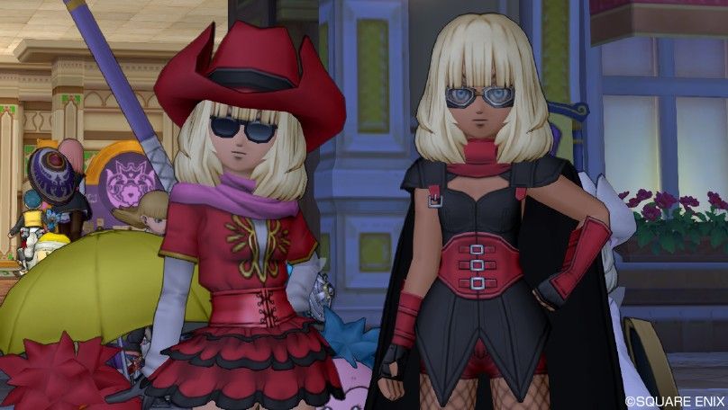 トロルキングとちからのゆびわ あおにゃんといっしょ