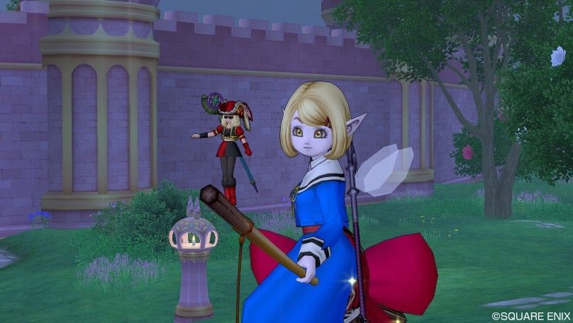 プリズム購入 あおにゃんといっしょ