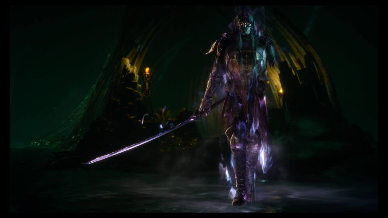 こんにちは ケニー クロウだよ ベンチと星空と花びら