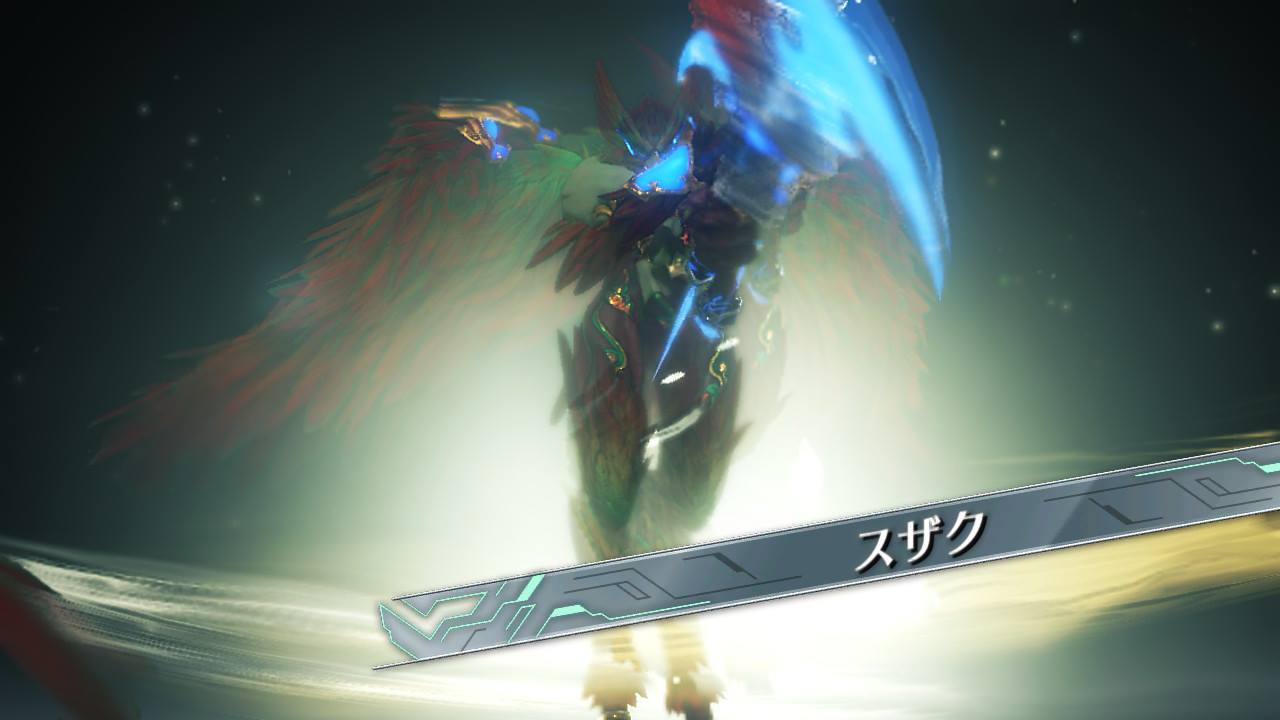 こいつにアニメを観さしてやりたいんですが かまいませんね ベンチと星空と花びら こいつにアニメを観さしてやりたいんですが かまいませんね ベンチと星空と花びら