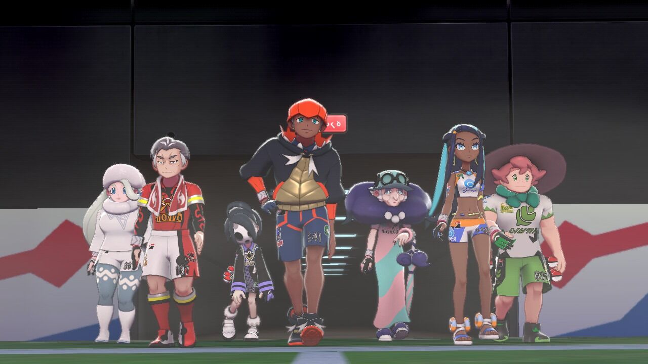 もうおしまいだぁ フィニスの刻 が来たんだ ベンチと星空と花びら