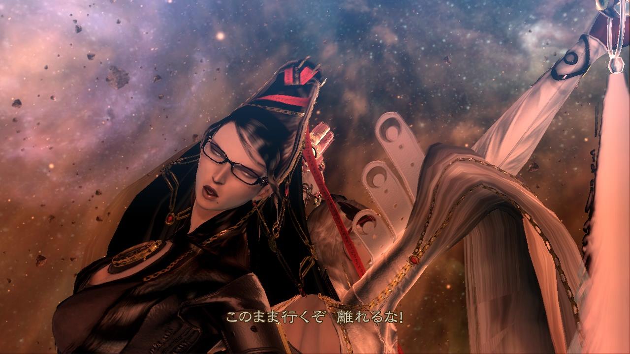おいで ぼくの うでのなかに ベンチと星空と花びら