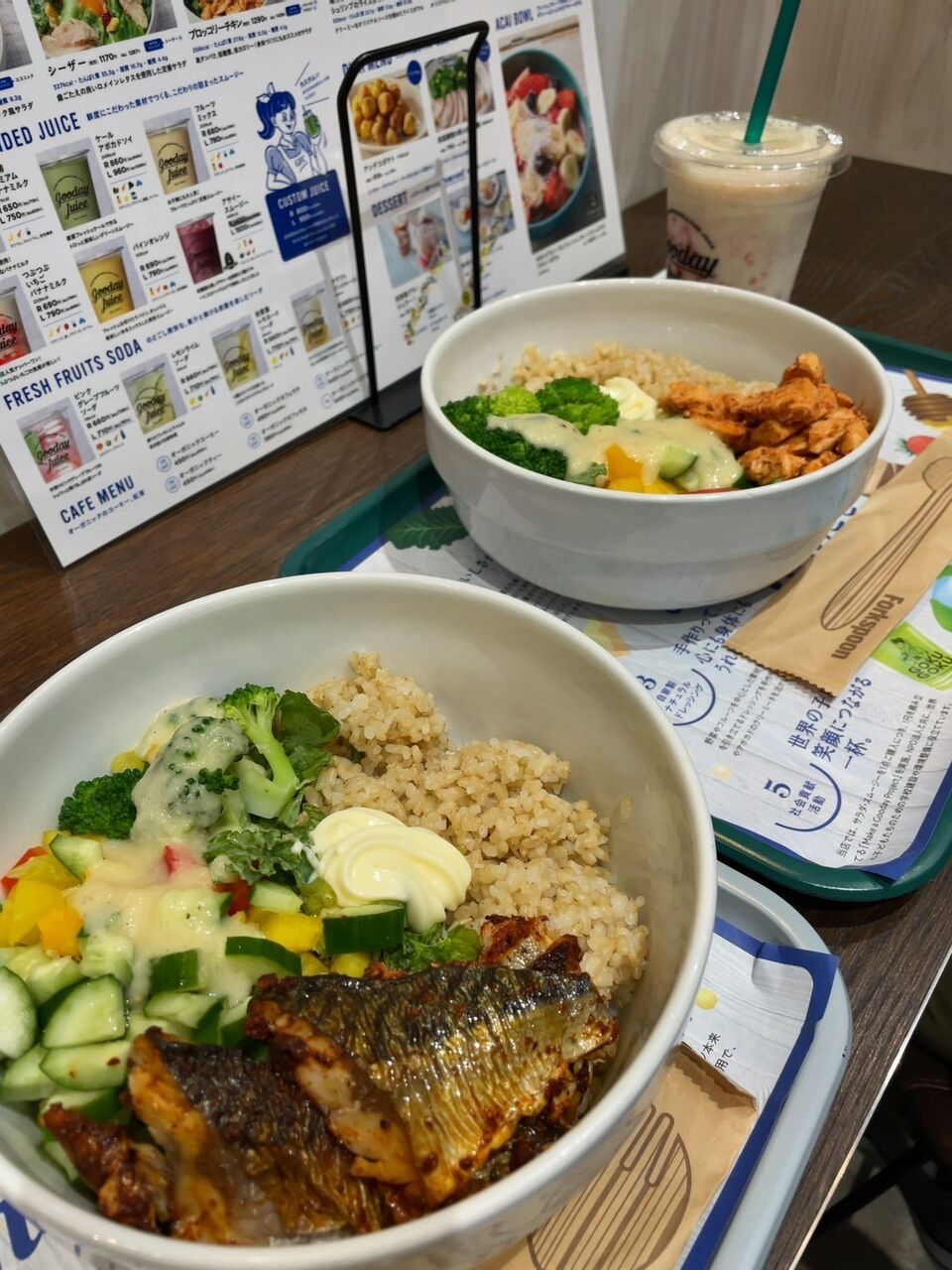 因島・横浜ロマンスポルノ24 〜解放区〜 横浜公演 : ベンチと星空と花びら