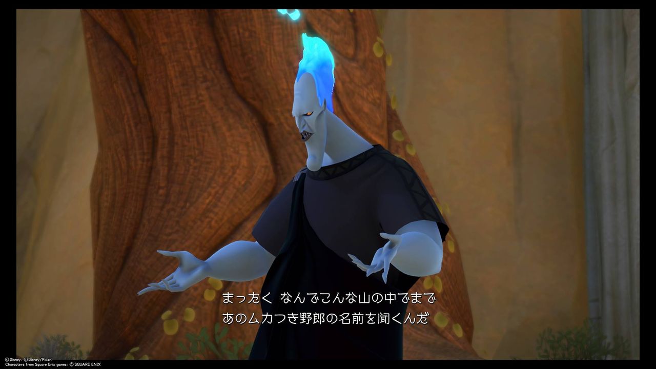 色褪せたこのギターを持ってあなたに愛の歌捧げよう ベンチと星空と花びら 色褪せたこのギターを持ってあなたに愛の歌捧げよう ベンチと星空と花びら