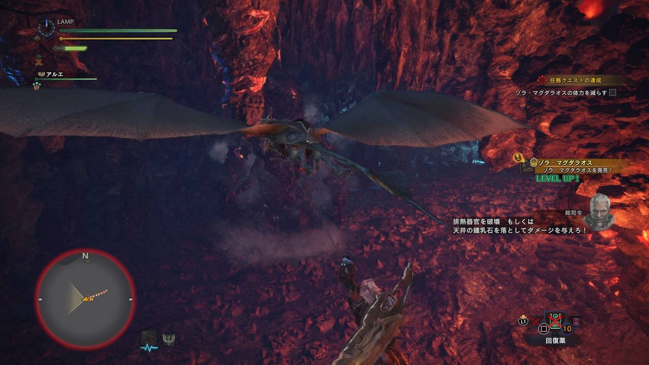 悪魔は泣かないもんさ ベンチと星空と花びら 悪魔は泣かないもんさ ベンチと星空と花びら
