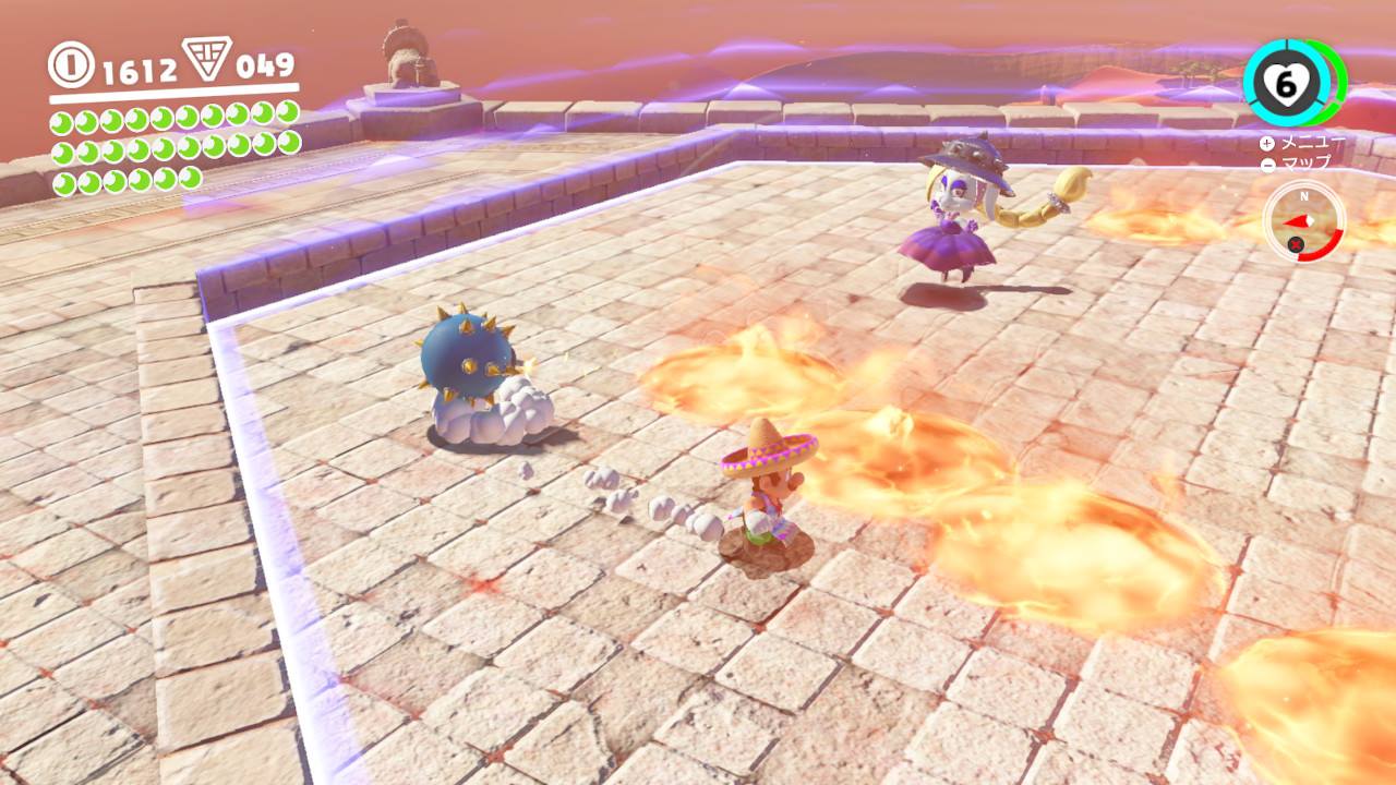 代わりがいるなら連れてこいよ : ベンチと星空と花びら