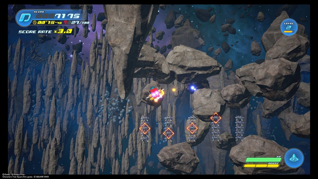 今何もしないってのが オレの 覚悟 だ ベンチと星空と花びら 今何もしないってのが オレの 覚悟 だ ベンチと星空と花びら