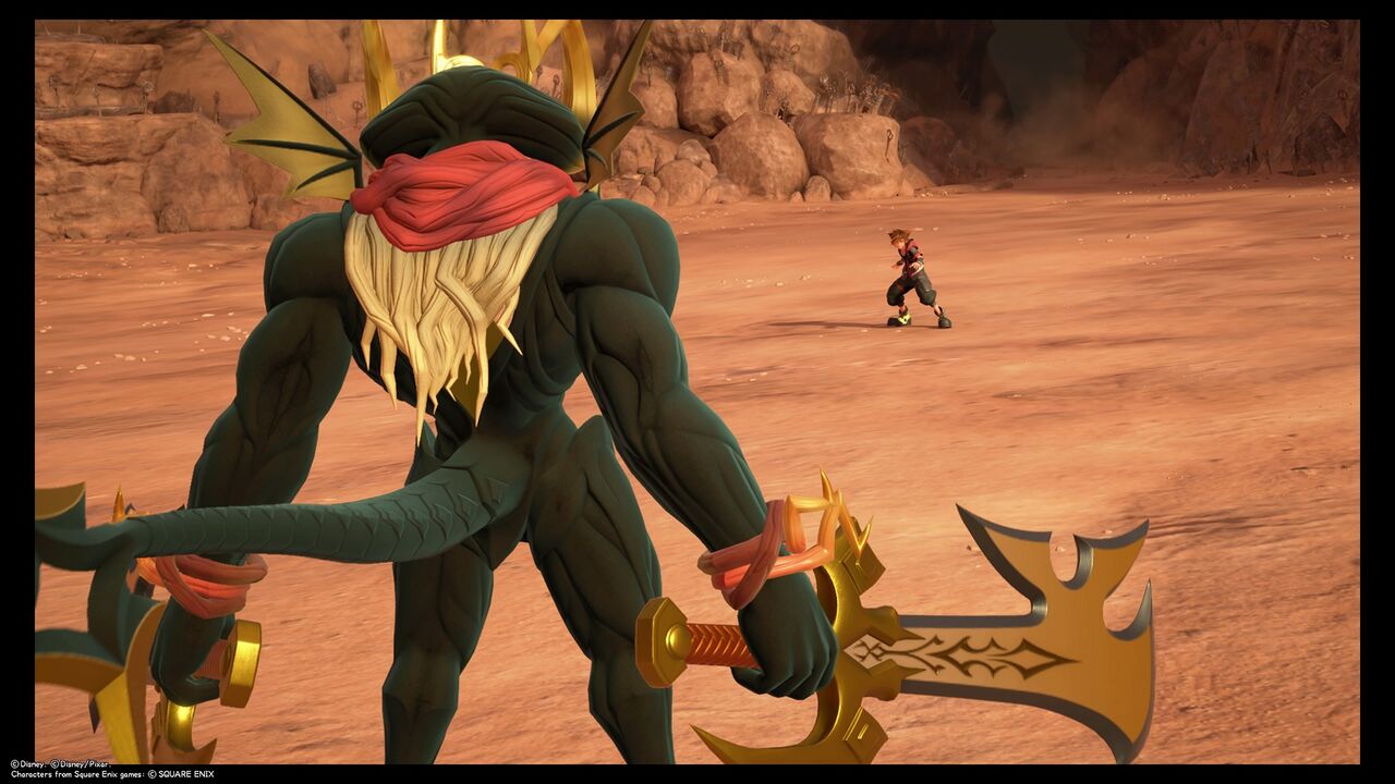Mewtwo Strikes Back ベンチと星空と花びら Mewtwo Strikes Back ベンチと星空と花びら