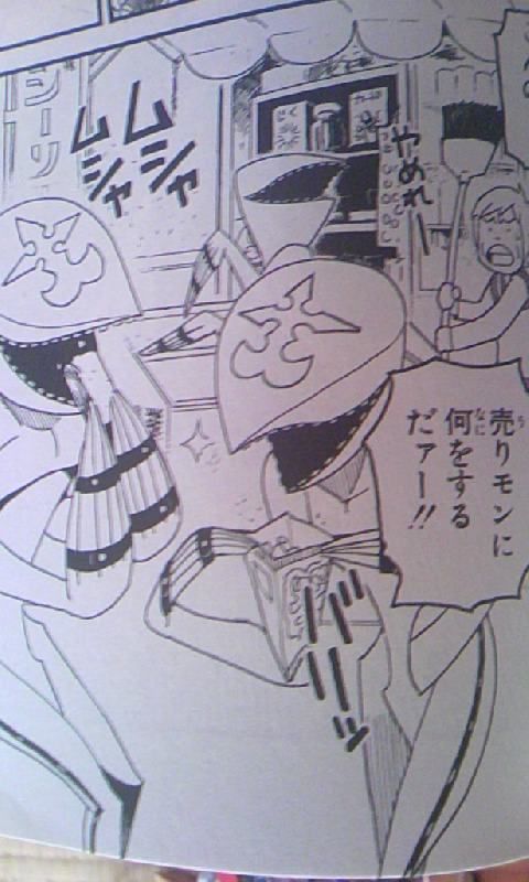 ブログを止めることにしました ベンチと星空と花びら ブログを止めることにしました ベンチと星空と花びら