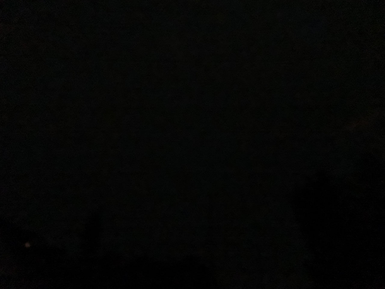 曇り夜空 A S Photo Daily あおい日記 曇り夜空 A S Photo Daily あおい日記
