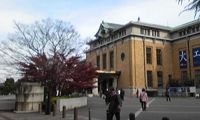 DVC00060