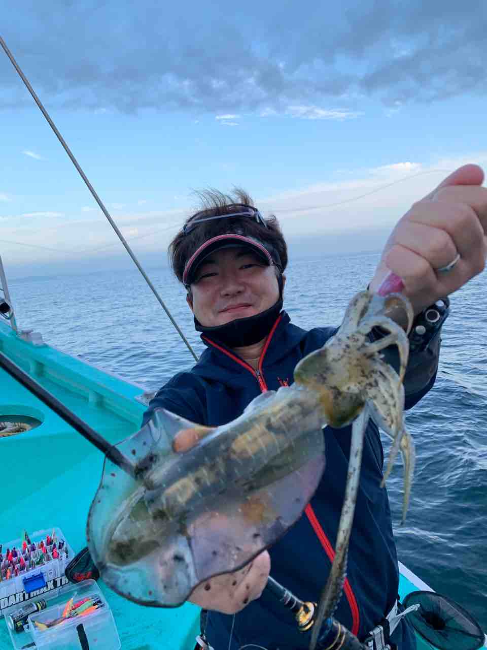 輝栄丸釣果ブログ 釣船釣果 アオリイカ 乗合 仕立 輝栄丸釣果ブログ 釣船釣果 アオリイカ 乗合 仕立