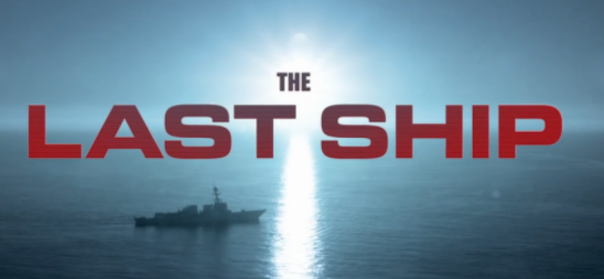 スクリーンショット 2021-10-22 231447