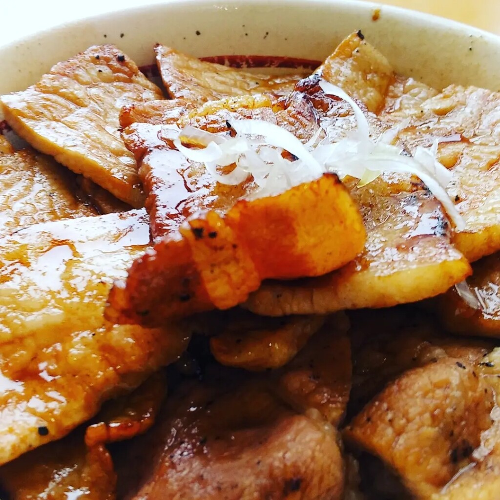 IMG_20210818_182056_325