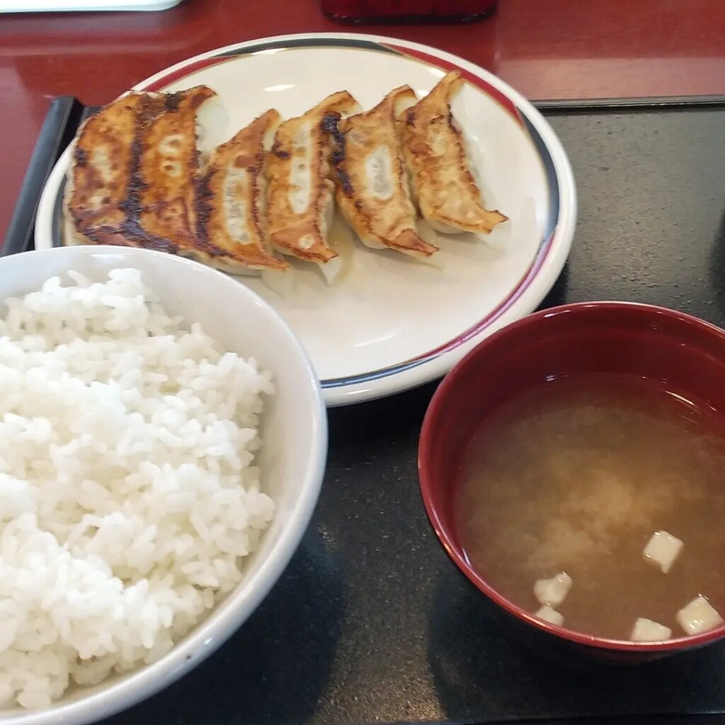 IMG_20210831_171110_331