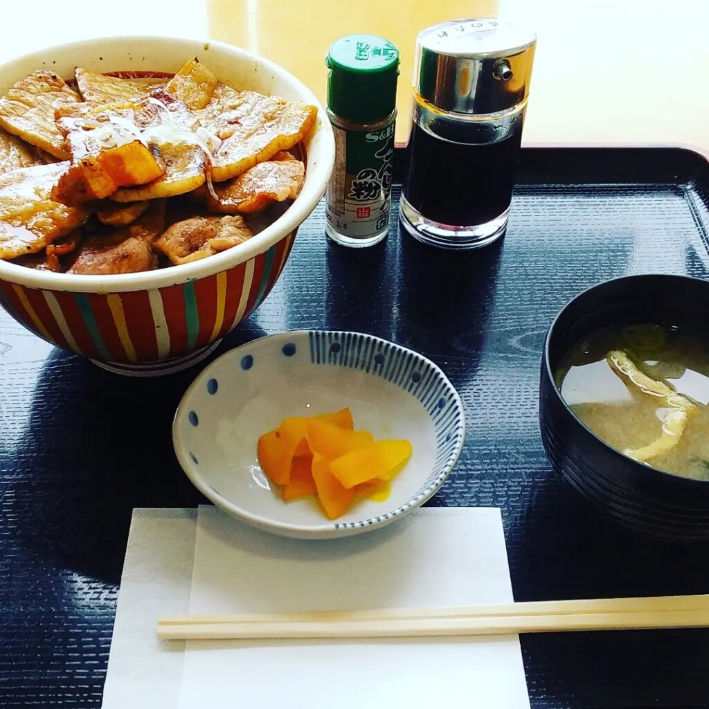 IMG_20210818_182056_271