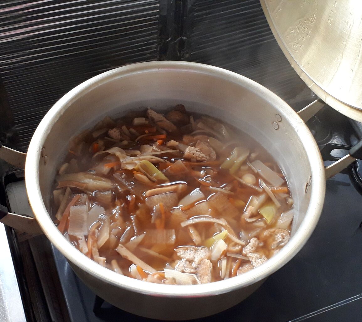 こうとう ガタンチュつぁっつぁ こうとう ガタンチュつぁっつぁ