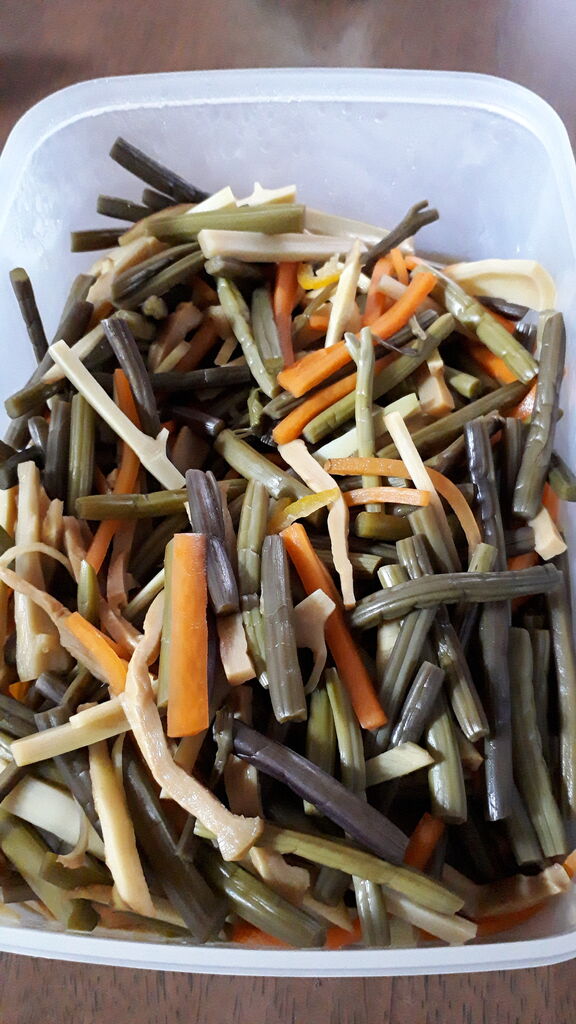 こうとう ガタンチュつぁっつぁ こうとう ガタンチュつぁっつぁ