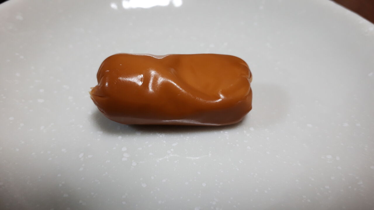困った時はトップバリュースモークチーズ ガタンチュつぁっつぁ 困った時はトップバリュースモークチーズ ガタンチュつぁっつぁ