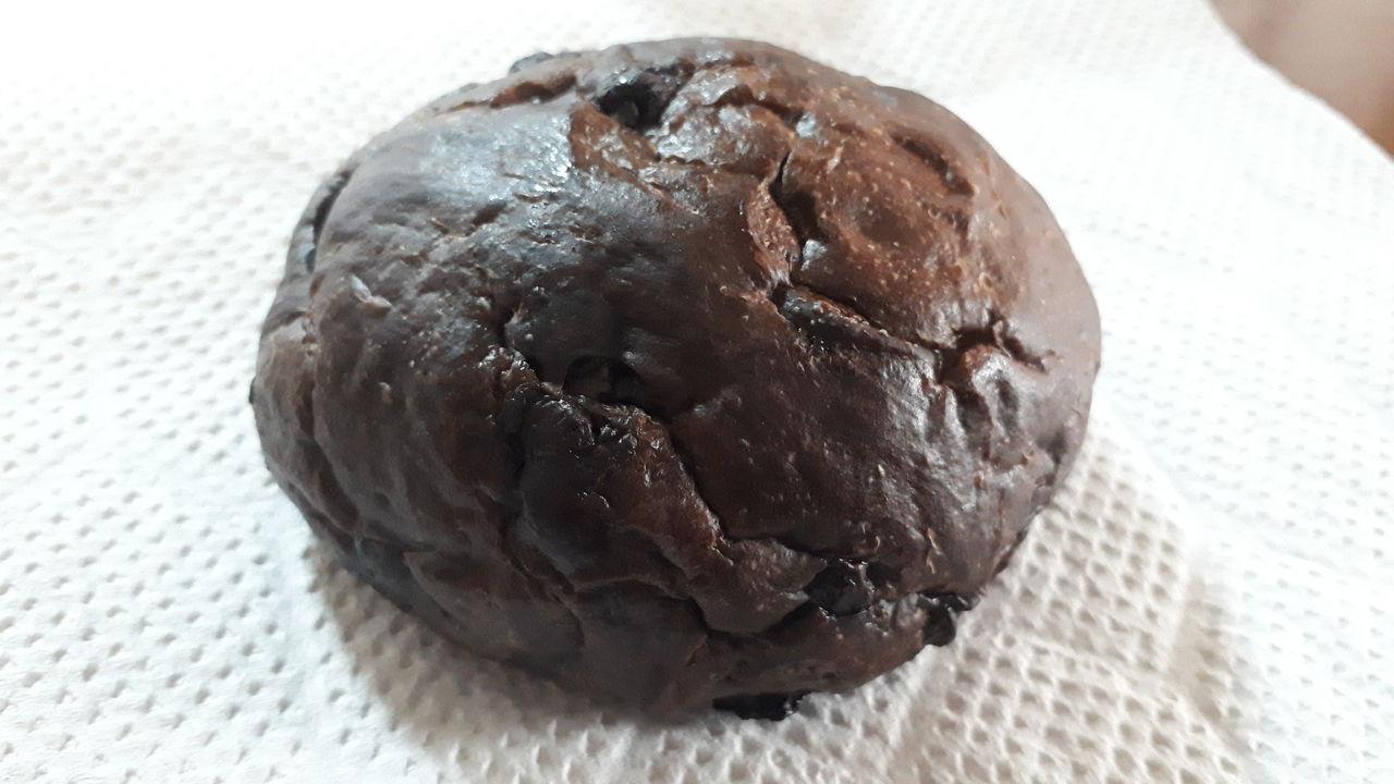 石窯パン工房ビパン ガタンチュつぁっつぁ 石窯パン工房ビパン ガタンチュつぁっつぁ