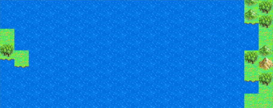 信長の野望 武将風雲録 野戦マップ攻略 45 肥前 よっすぃーの徒然なる語り 信長の野望 武将風雲録 野戦マップ攻略 45 肥前 よっすぃーの徒然なる語り