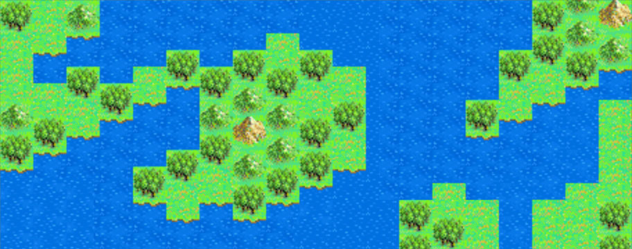 信長の野望 武将風雲録 野戦マップ攻略 45 肥前 よっすぃーの徒然なる語り 信長の野望 武将風雲録 野戦マップ攻略 45 肥前 よっすぃーの徒然なる語り