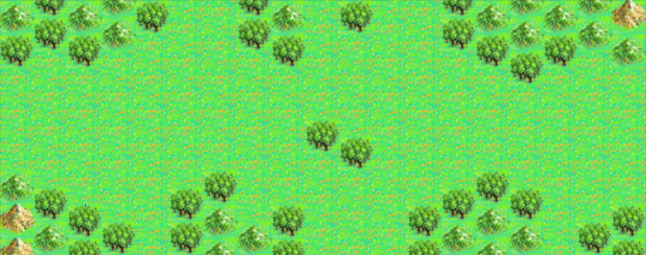 信長の野望 武将風雲録 野戦マップ攻略 45 肥前 よっすぃーの徒然なる語り 信長の野望 武将風雲録 野戦マップ攻略 45 肥前 よっすぃーの徒然なる語り