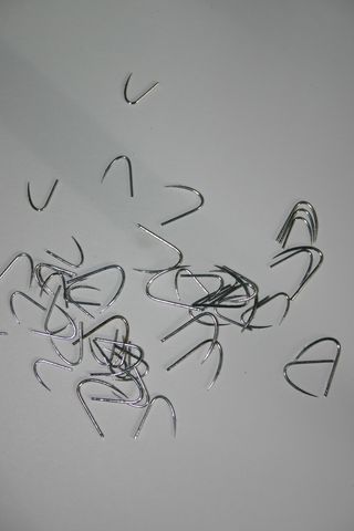 アタリの数だけ獲る努力 自作ヤエン１回目
