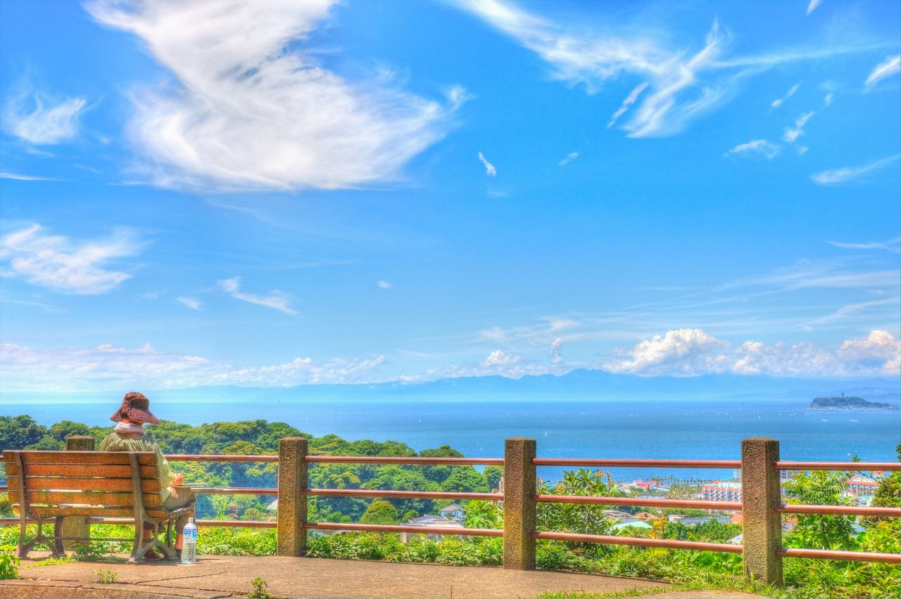 日本の夏２ Aoryo17のブログ