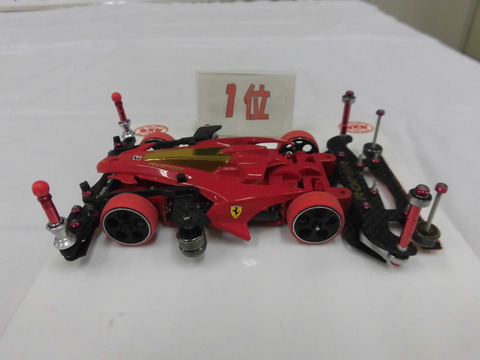 2019_0505_100206-CIMG1361