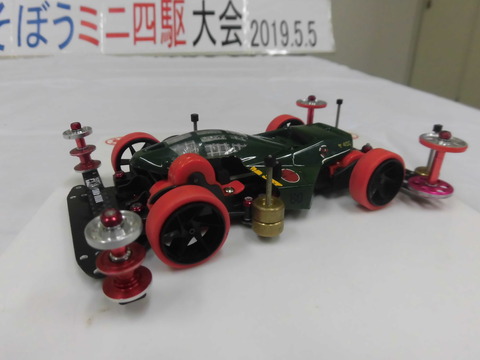 2019_0505_100322-CIMG1369