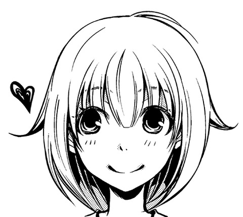 yatiyo1