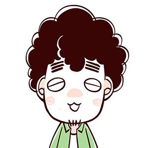 zikosyoukai02
